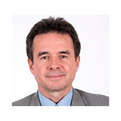 Hernán Figueroa Bustamante